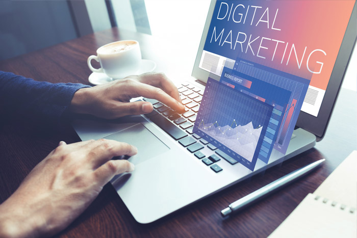 digital-marketing