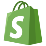 North Carolina Shopify