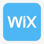 North Carolina WIX Web Design Services