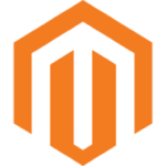 North Carolina Magento Web Design 