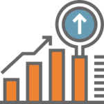 North Carolina SEO Google penalty 