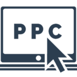 NC PPC Services