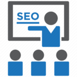 North Carolina SEO Training Services