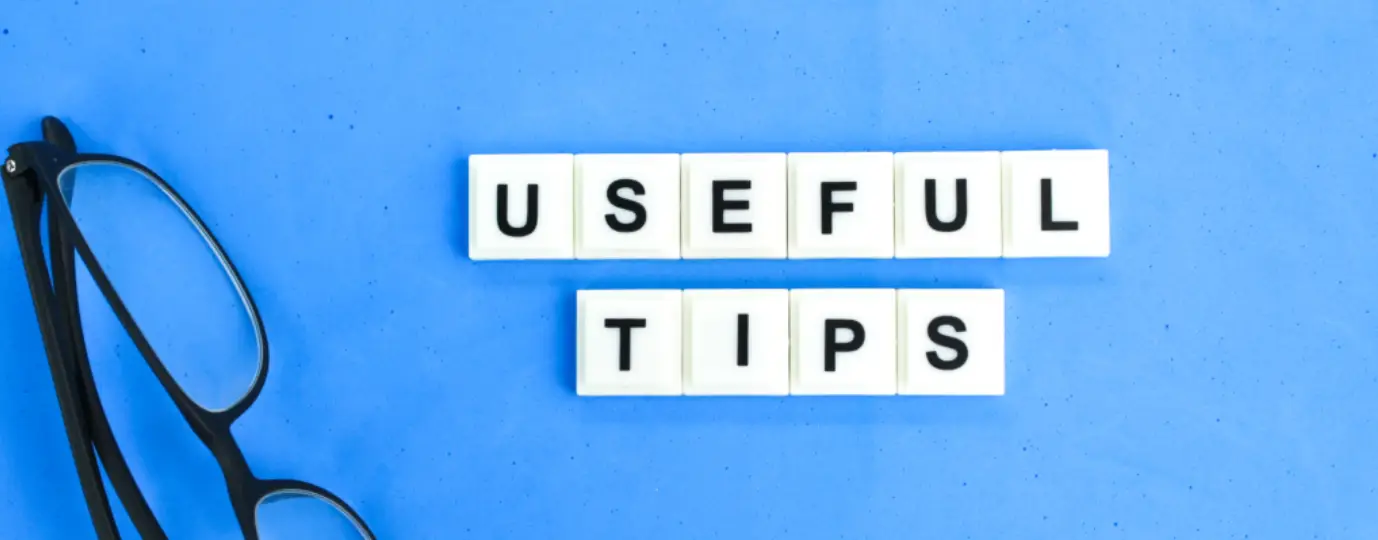 useful tips for longtail keywords