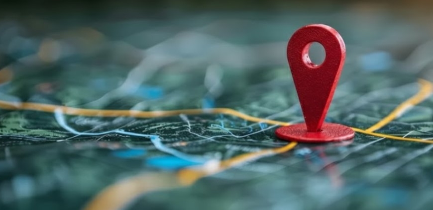 Local Seo Raleigh Nc