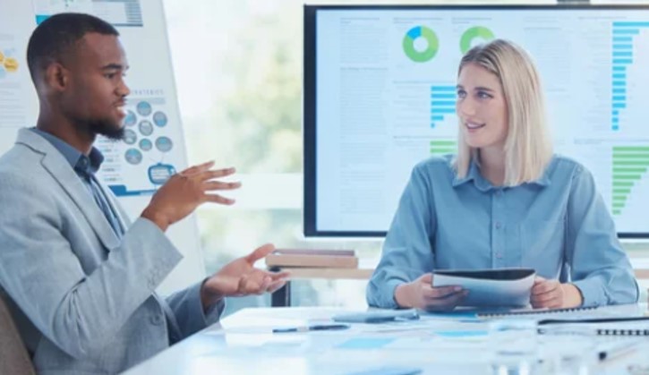 North Carolina SEO company
