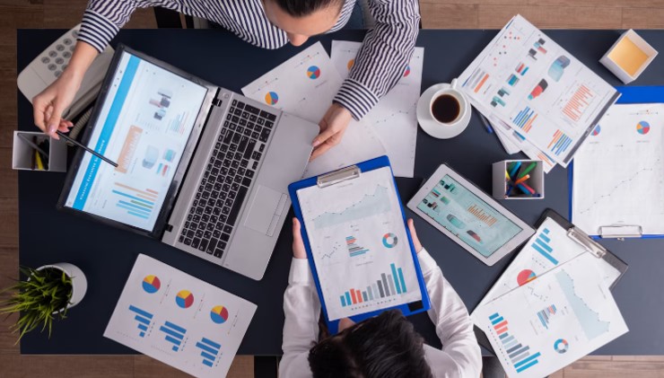 North Carolina SEO company