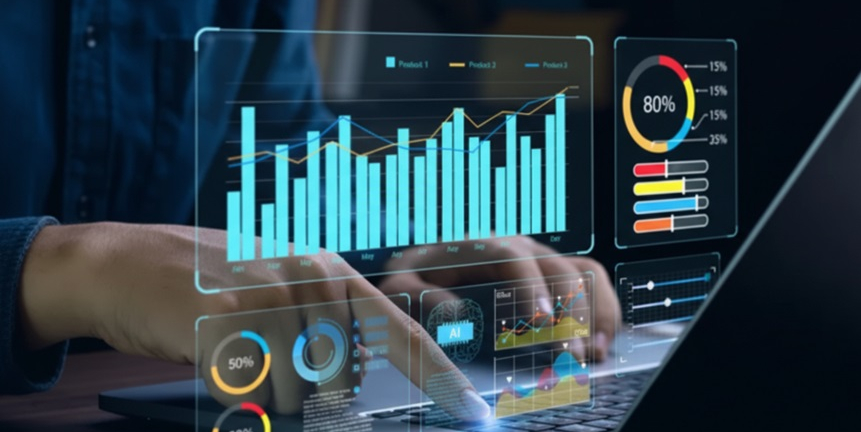SEO company Fayetteville