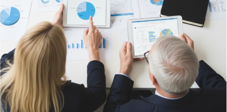 SEO services in North Carolina