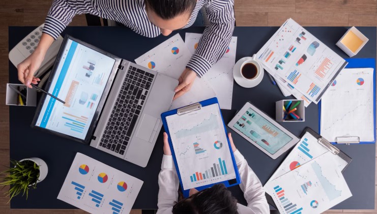 Seo Company Raleigh Nc