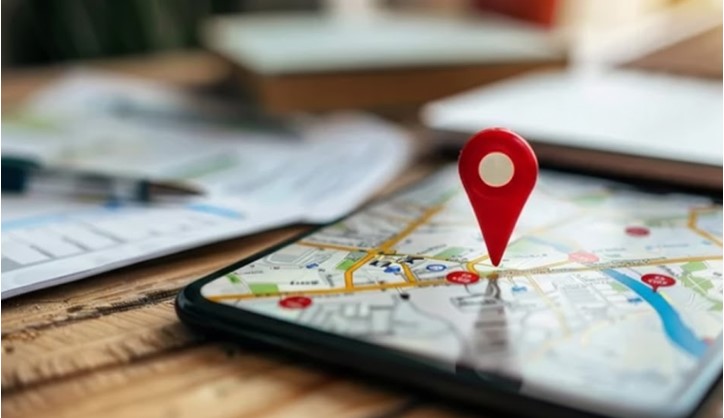 local seo clayton nc