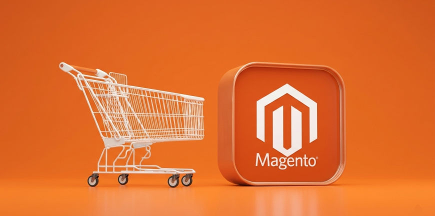 Magento 2 SEO