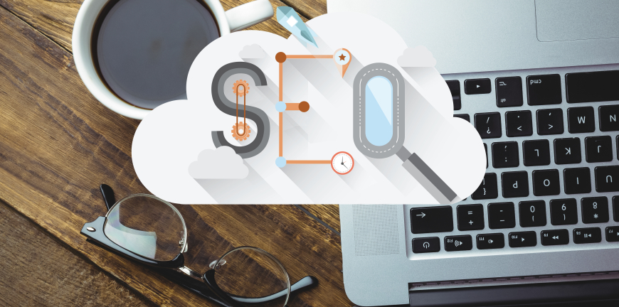 national search engine optimization services