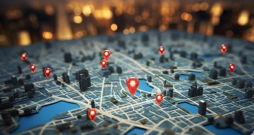 professional local seo services north carolina