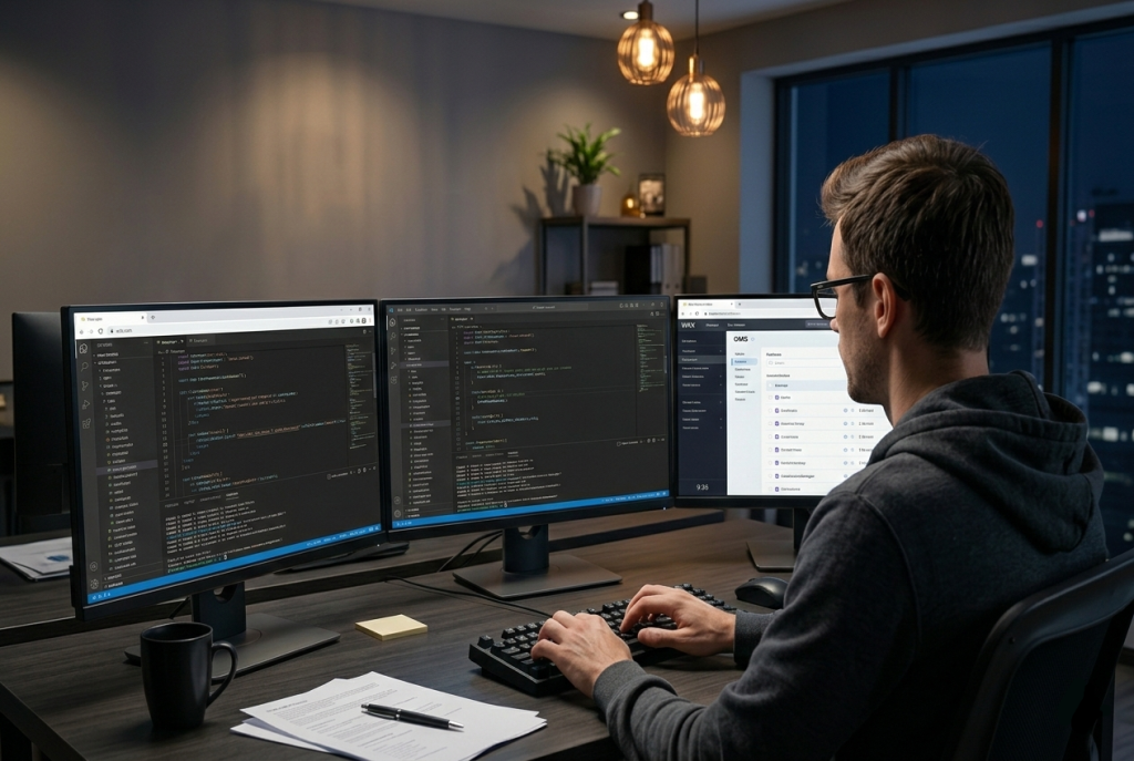 wix seo expert