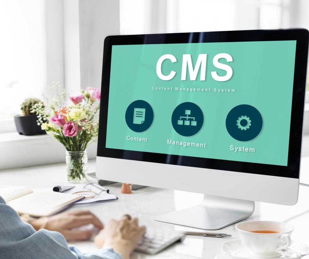 wix website seo optimization