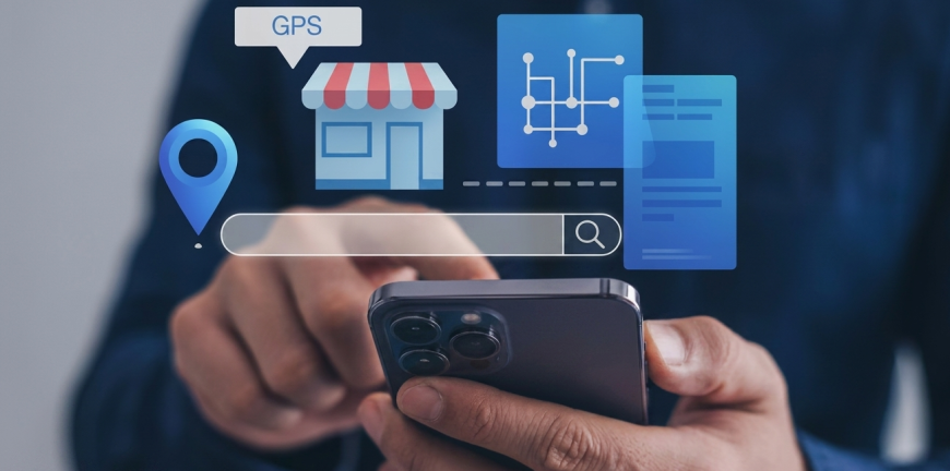 ecommerce SEO services in North Carolina