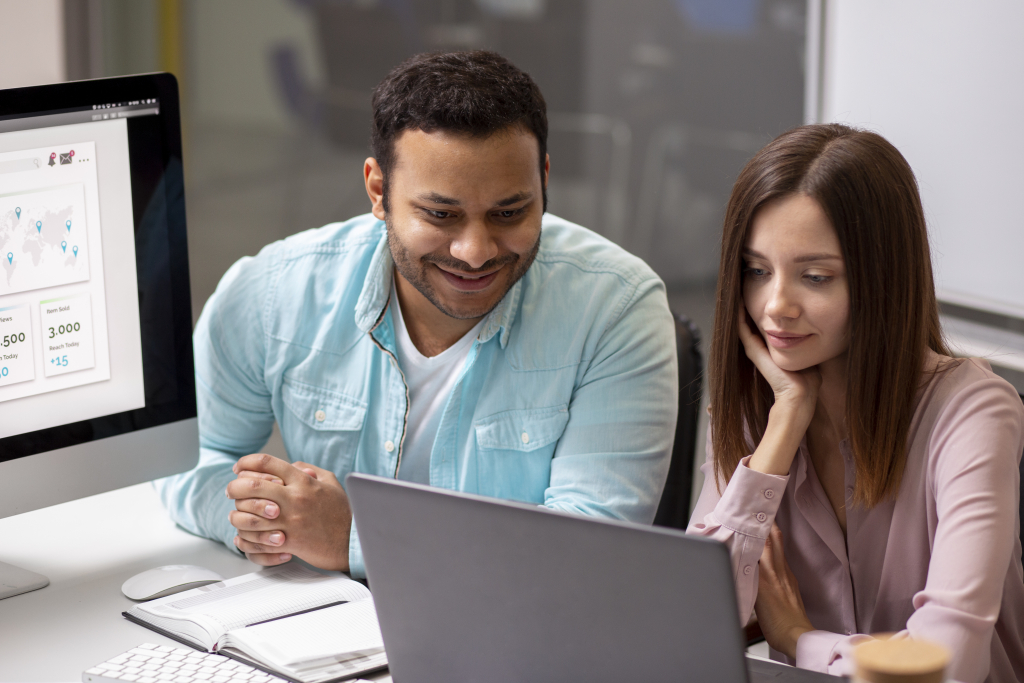 lead generation agency in North Carolina
