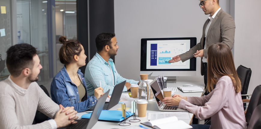 lead generation services in North Carolina