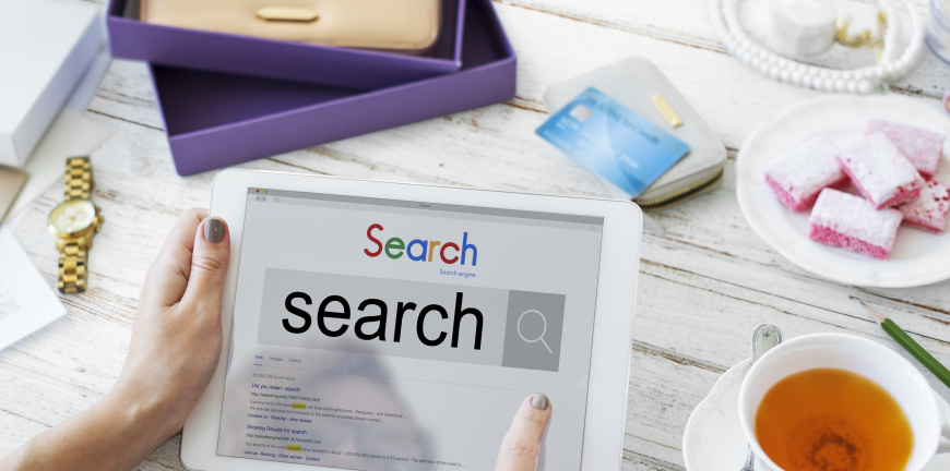 national search engine optimization services