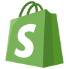 North Carolina Shopify