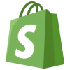 North Carolina Shopify