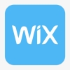 North Carolina WIX Web Design Services