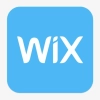 North Carolina WIX Web Design Services