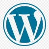 300-3001694_wordpress-icon-vector-logo-free-download-vector-logos-wordpress-logo-png-hd