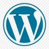 North Carolina WordPress