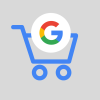 North Carolina Google Shopping Management