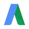 North Carolina Google AdWords Management Services