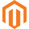 North Carolina Magento Web Design