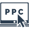 NC PPC Services