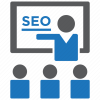 North Carolina SEO Training Services