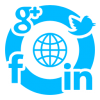social-media-marketing-icon-png-15