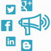 social-media-marketing-icon-png-22